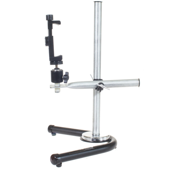 Camstand® GTMMS 12 - Picture 4 of 10